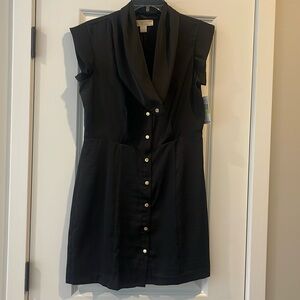 🆕 NWT MICHAEL KORS Dress